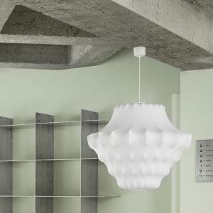 Подвесной светильник Phantom EU Large