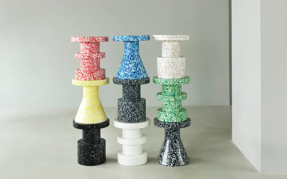 мебель Normann Copenhagen