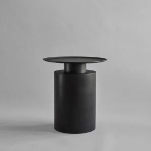 Журнальный столик Pillar Tall