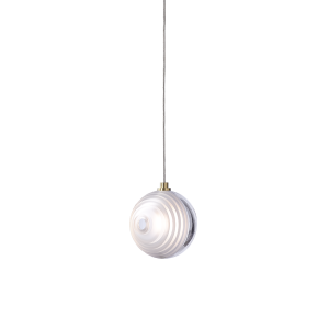 Подвесной светильник Dark & Bright Star White small