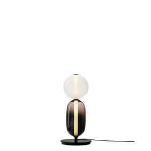 Торшер Pebbles Small Configuration 1