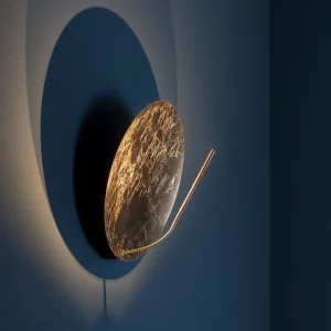 Бра Luna