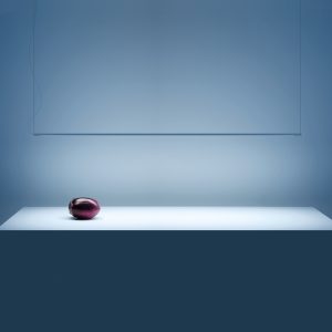 Подвесной светильник Shanghai 1 Matt White