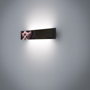 Настенный светильник Shade