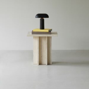 Edge от Normann Copenhagen