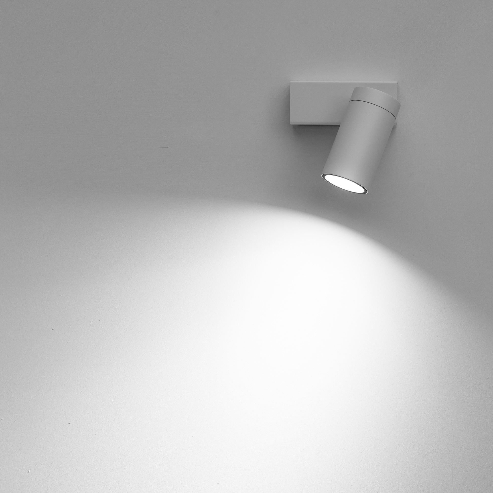 Dot P от Davide Groppi
