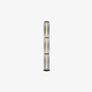 Торшер Miles Large от Lasvit —