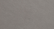 Кожа Fard - 2372