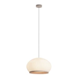 Подвесной светильник Knit 7470 vibia
