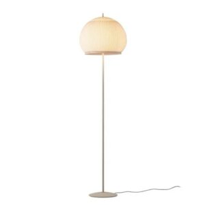 Торшер Knit 7480 vibia