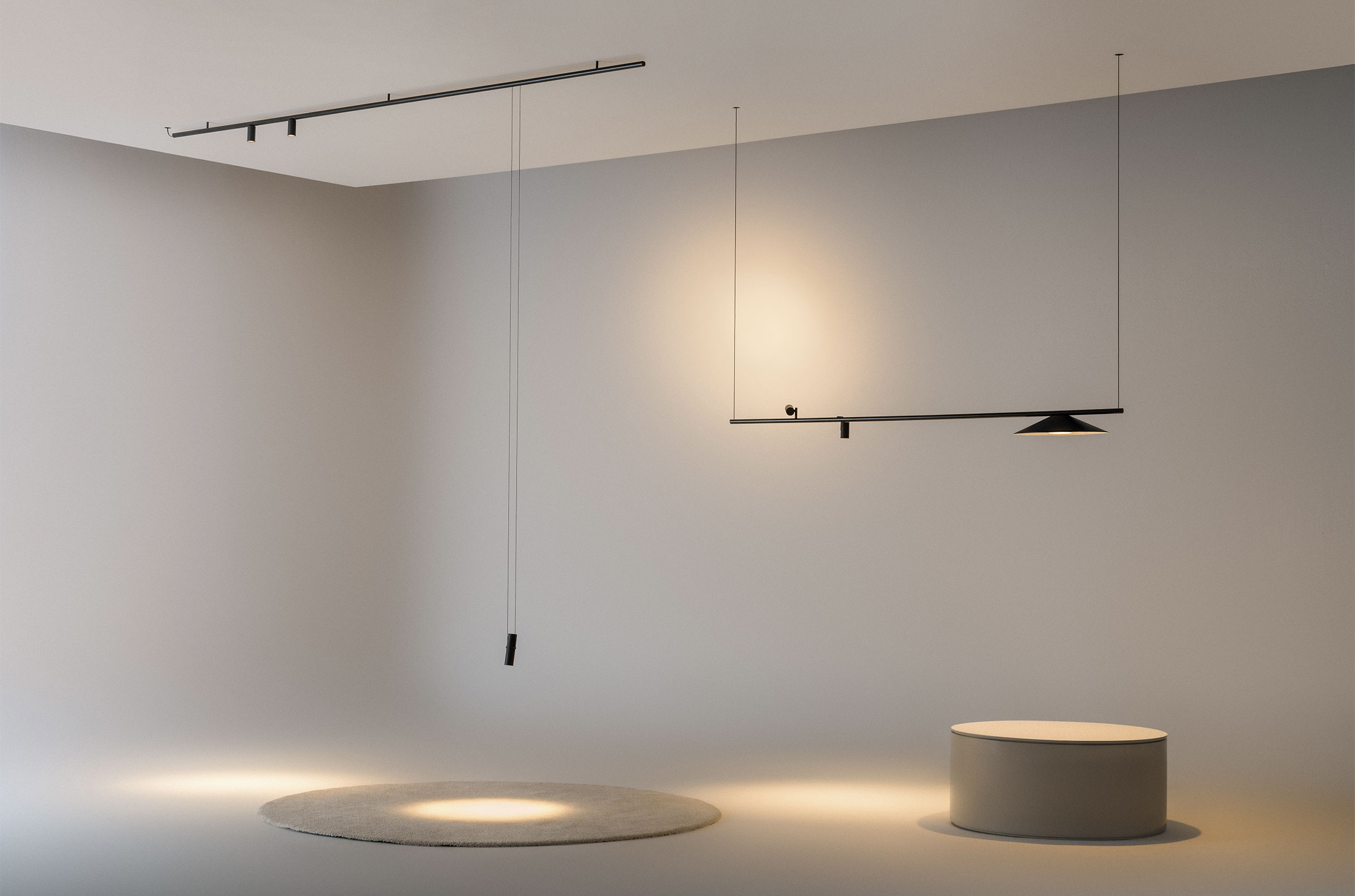 vibia-circus