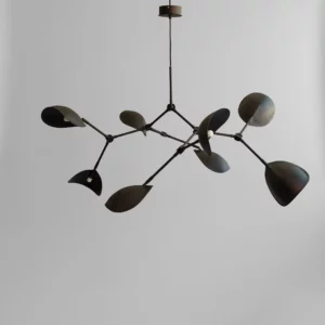 Stingray от 101 Copenhagen