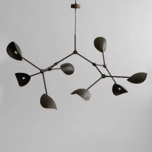 Stingray от 101 Copenhagen