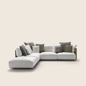 Диван Eddy Outdoor