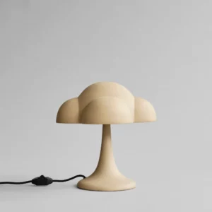 Настольная лампа Fungus от 101 Copenhagen