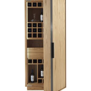 Барный шкаф Cambusa Wine Small