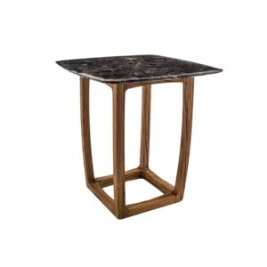 Барный стол Bungalow Marble outdoor