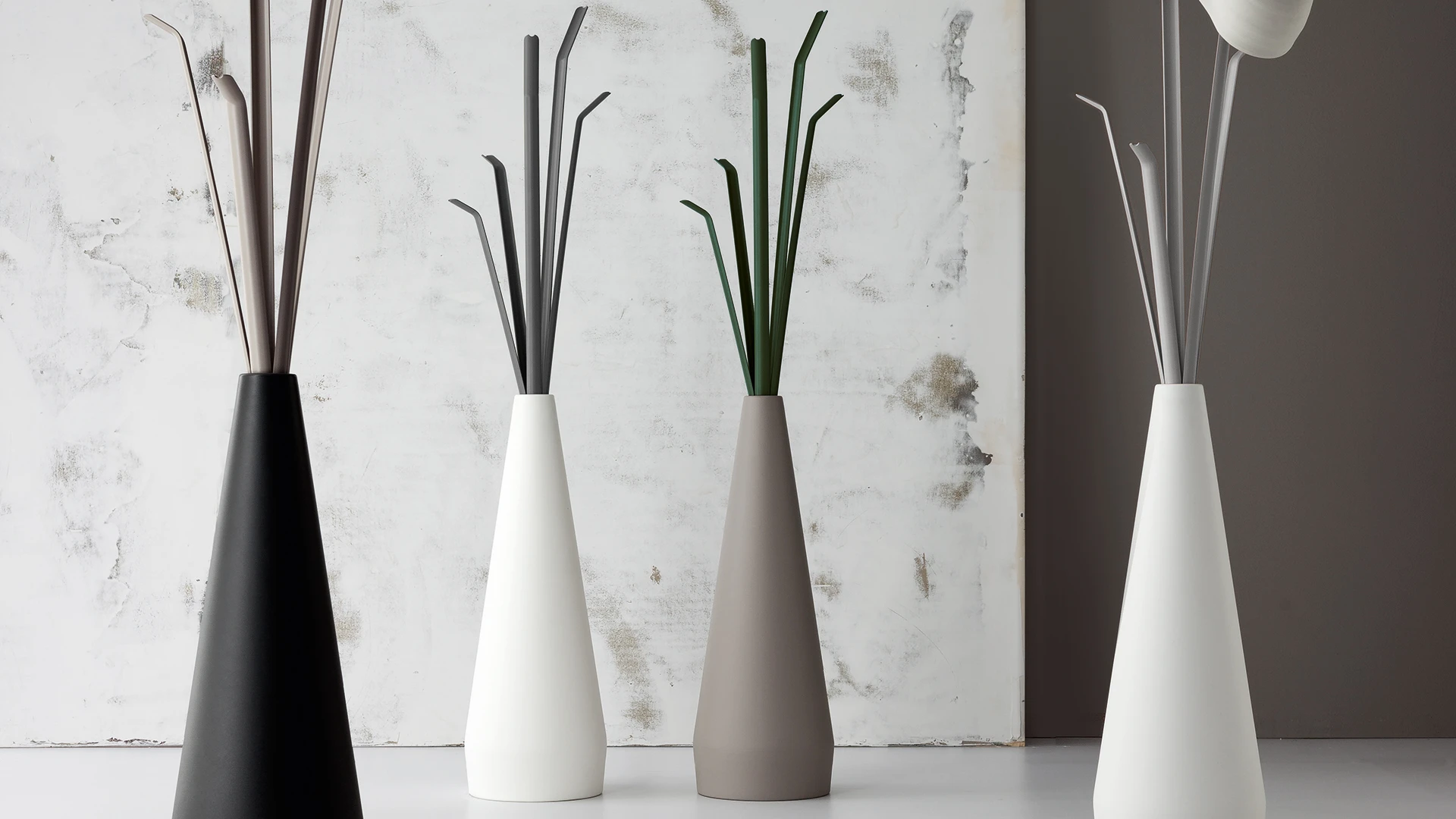 Вешалка Kadou