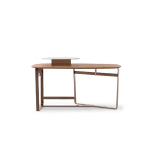 Письменный стол Gauss