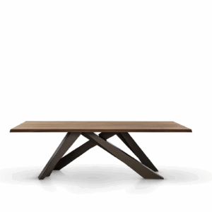 Обеденный стол Big Table