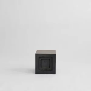Столик Podium от 101 Copenhagen