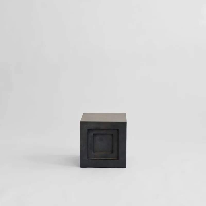 Столик Podium от 101 Copenhagen
