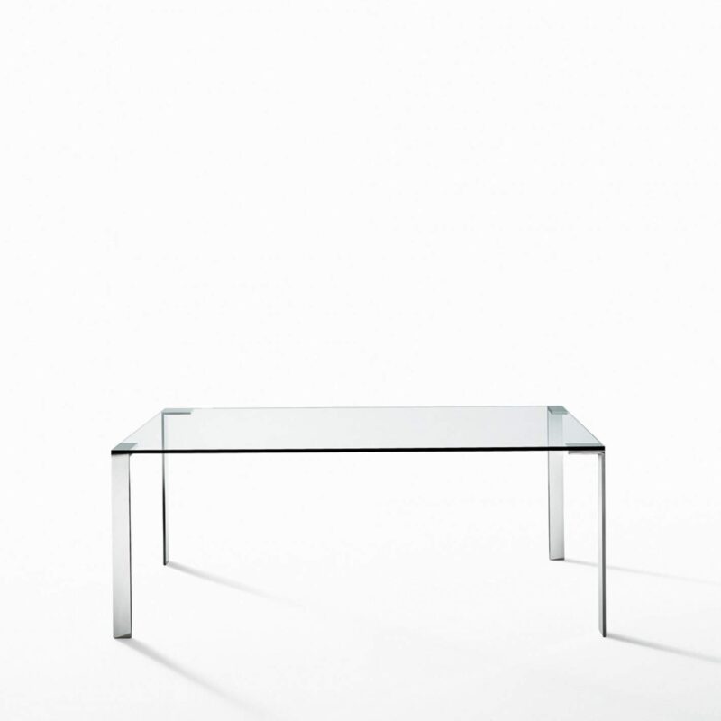 Стол Liko Glass