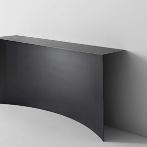Консоль Void