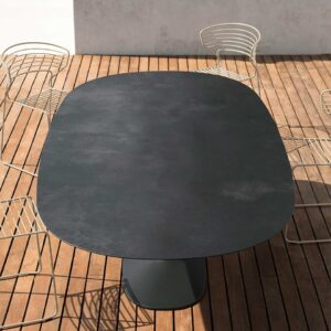 Стол Ellis Outdoor