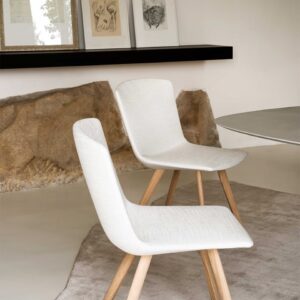 Стул Calum Home Oak