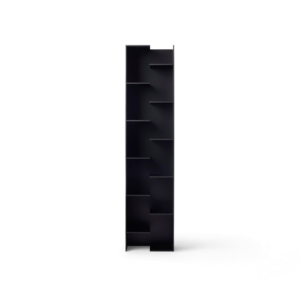 Стеллаж Step