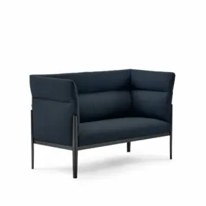 Диван Cotone Slim