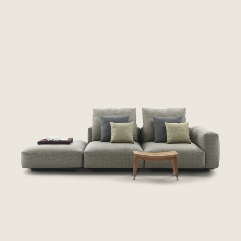 Диван Grandemare Outdoor