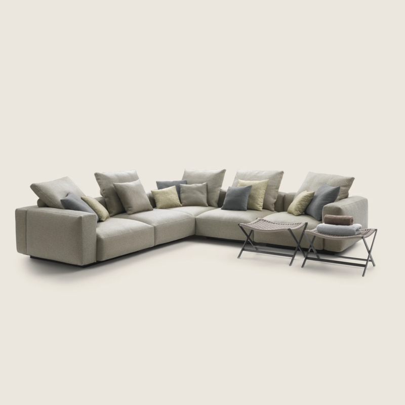 Диван Grandemare Outdoor