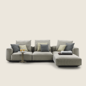 Диван Grandemare Outdoor