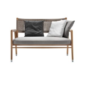 Диван Ortigia outdoor