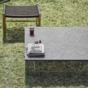 Кофейный столик Any Day Outdoor