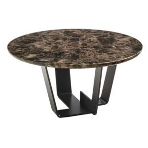 Журнальный столик Kohi Marble