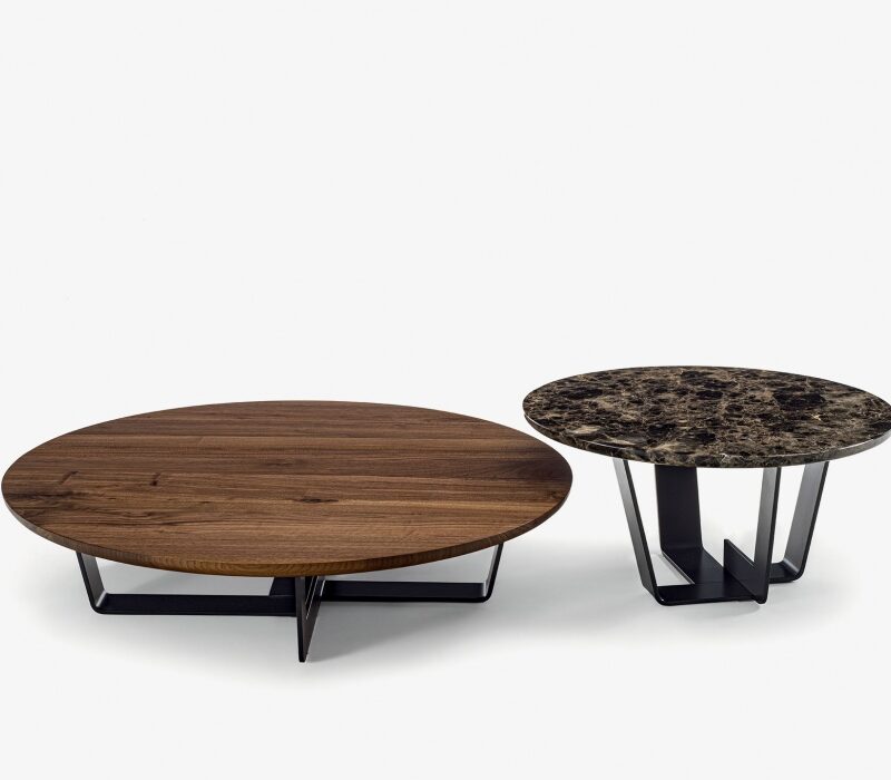 Журнальный столик Kohi Marble