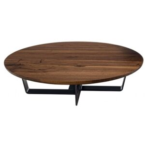 Журнальный столик Kohi Wood