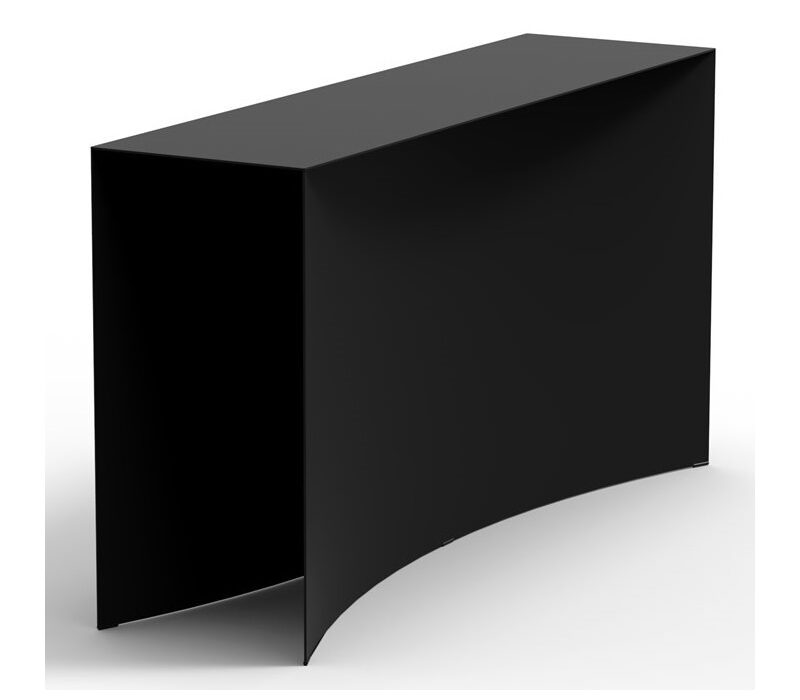 Консоль Void