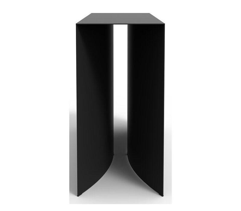 Консоль Void