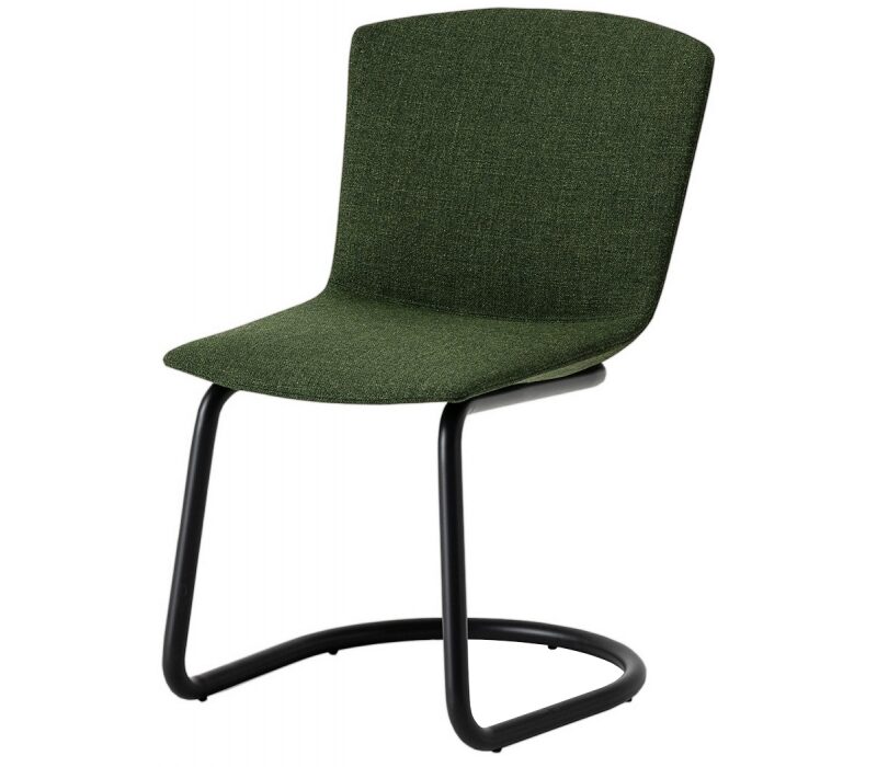 Стул Calum Home Cantilever