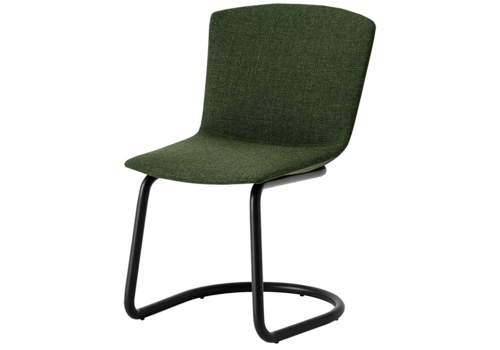 Стул Calum Home Cantilever