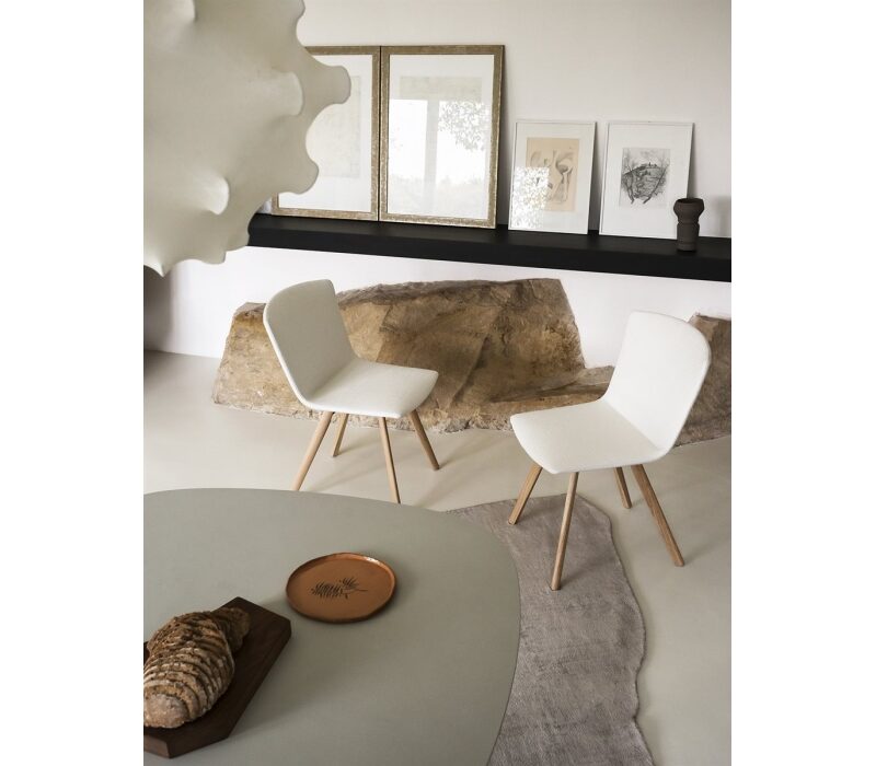 Стул Calum Home Oak