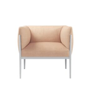 Кресло Cotone Slim