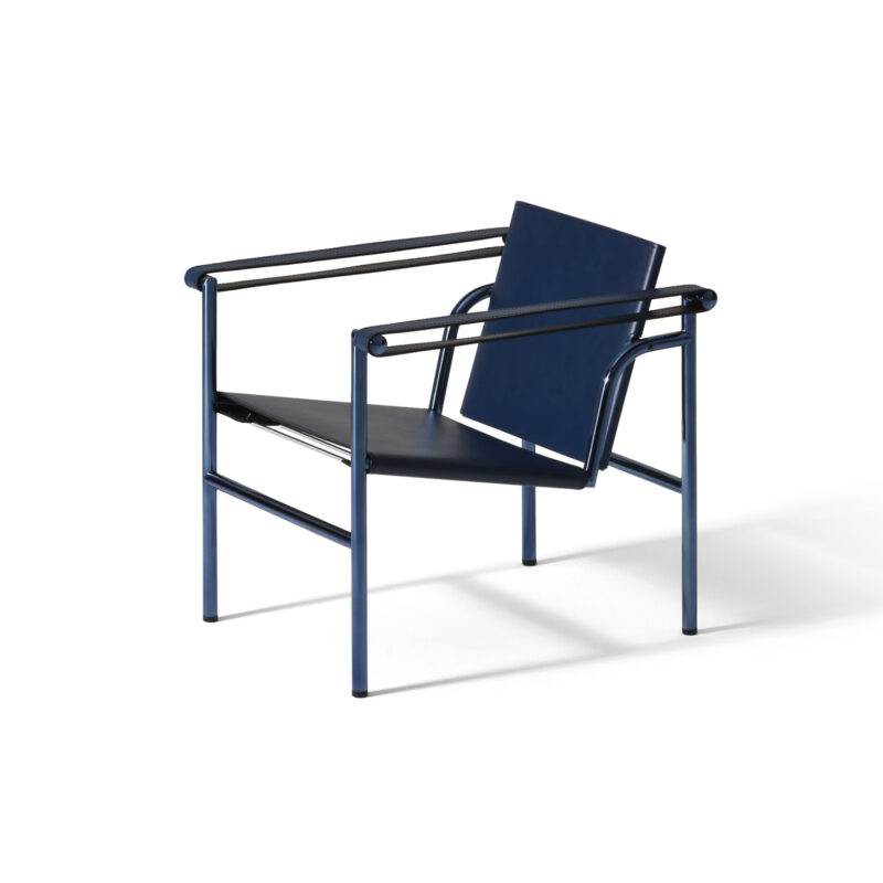 Кресло Fauteuil Dossier Basculant