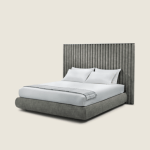 Кровать Biarritz Slim