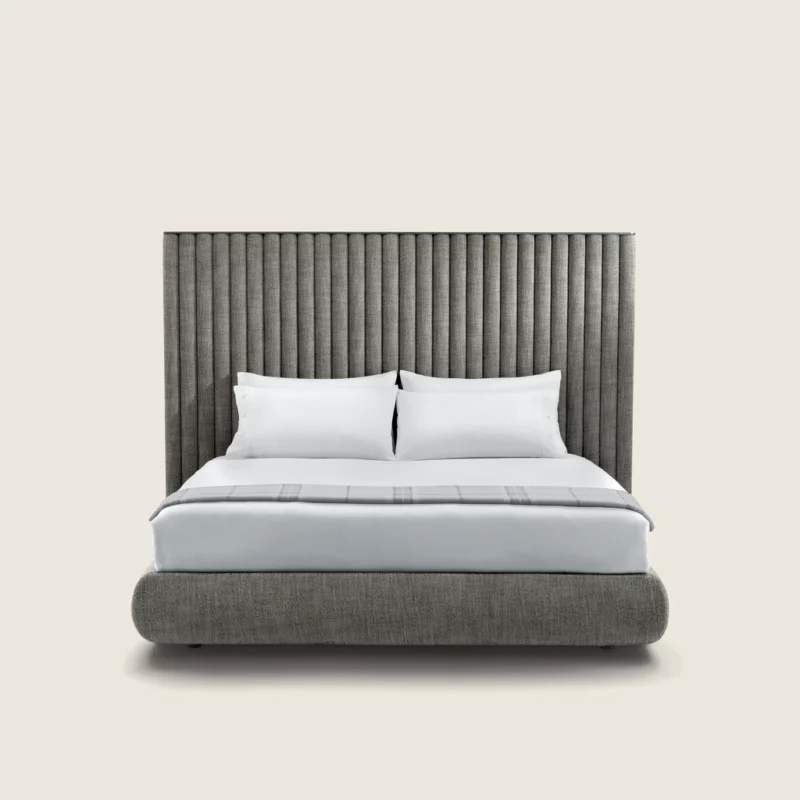 Кровать Biarritz Slim