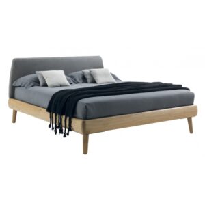 Кровать My Bed